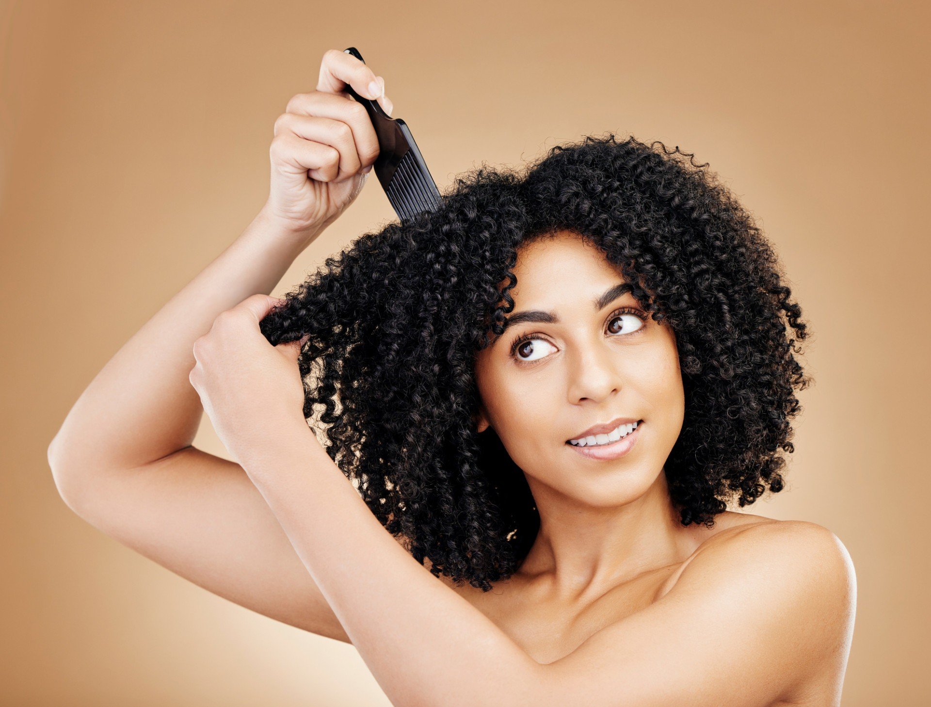 Reprodução/ iStock
