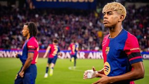levante