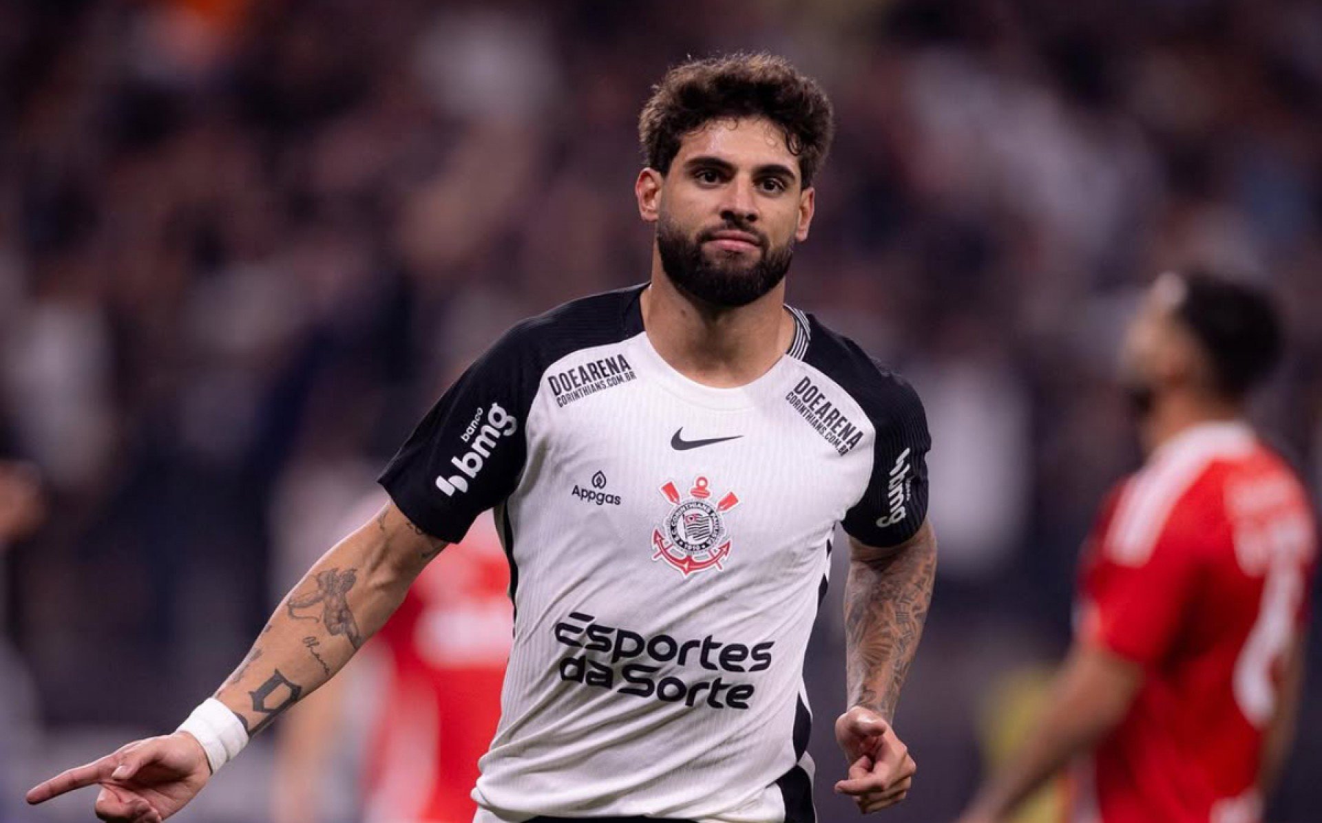 Jogos de hoje (30/07/25): Tabela do futebol completa! Veja onde assistir e horários