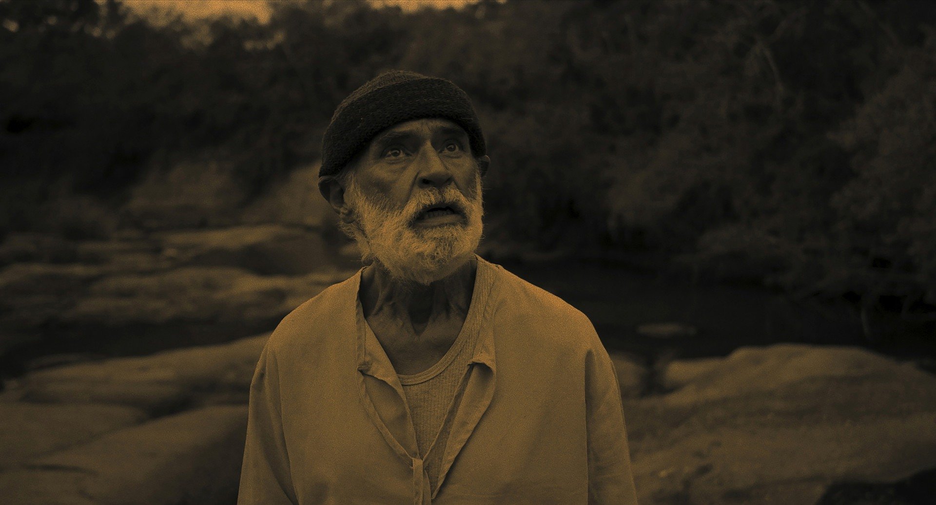 Imagem do filme Inventário de Imagens Perdidas