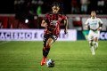 Campeonato Brasileiro