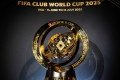 Mundial de Clubes