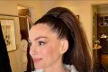 CABELO