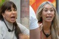 REALITY SHOW