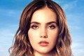 Novela