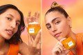 SKINCARE