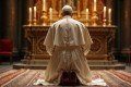 CONCLAVE