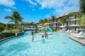 Hotelaria