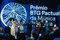 Música