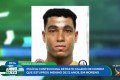 Violência