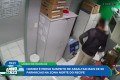 Crime