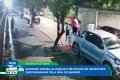 Crime