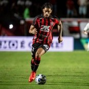Transmissão Vitória x Bragantino ao vivo,online e grátis: veja onde assistir