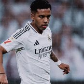 Gigante europeu pode tirar Rodrygo do Real Madrid ainda nesta temporada