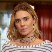 Vale Tudo: Leila descobre segredo de Renato e decide sair da Tomorrow