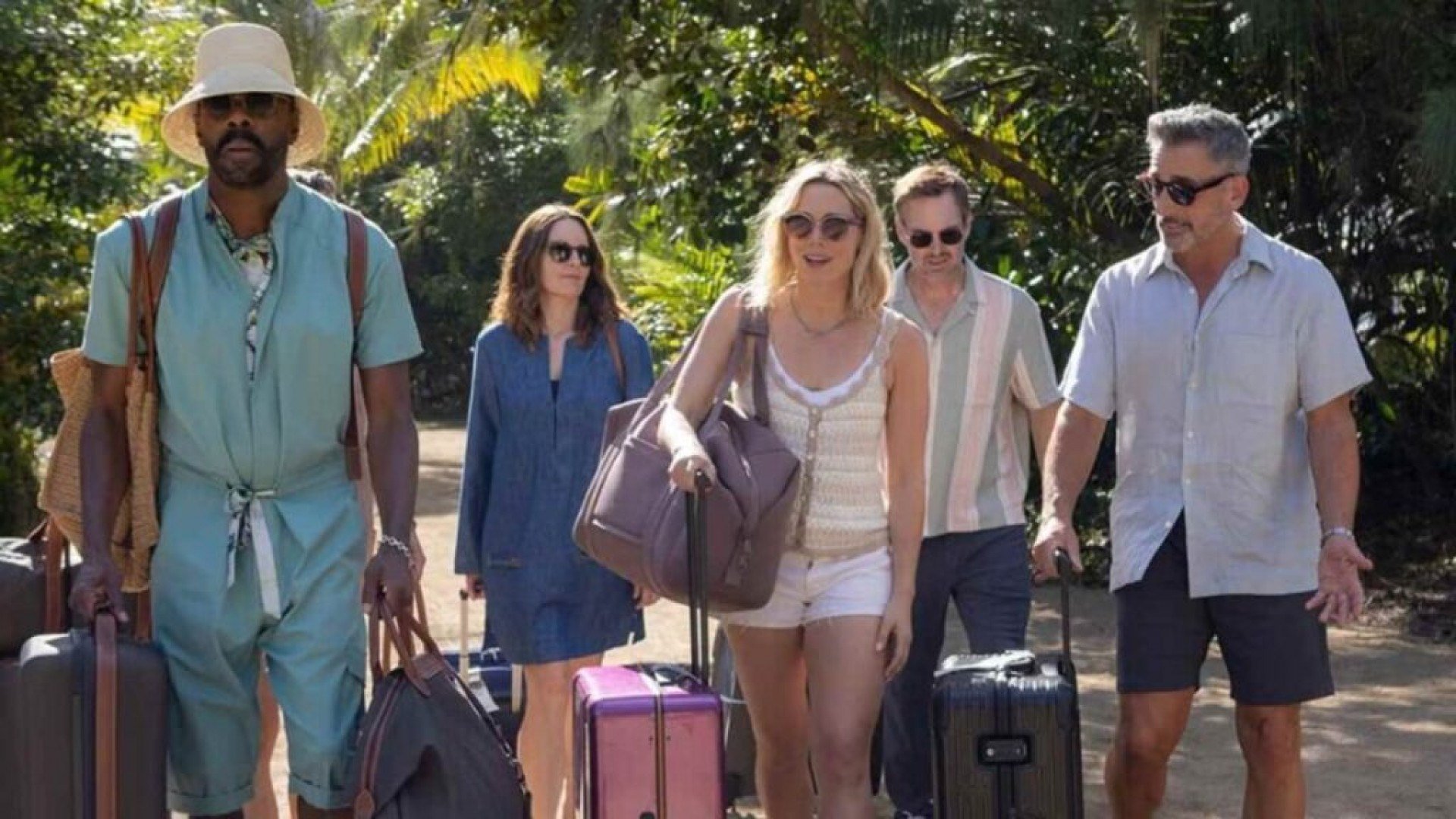 Netflix/ Divulgação
