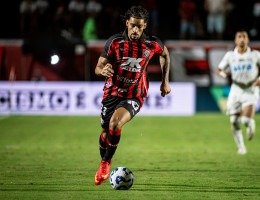 Transmissão Vitória x Bragantino ao vivo,online e grátis: veja onde assistir