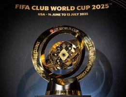 Campeonato Mundial de Clubes da FIFA: confira data, grupos e onde assistir