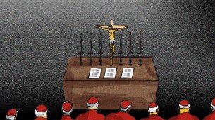 Conclave