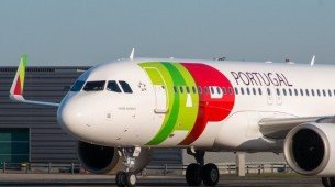 Número de brasileiros irregulares em Portugal é irrisório, diz embaixada