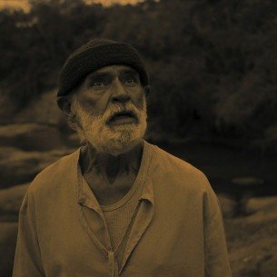 Imagem do filme Inventário de Imagens Perdidas
