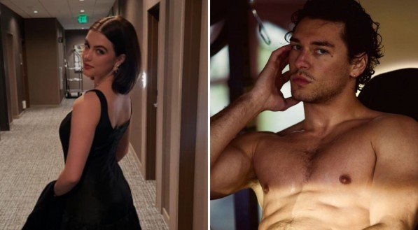 Off Campus: revelados os protagonistas da nova série da Prime Video
