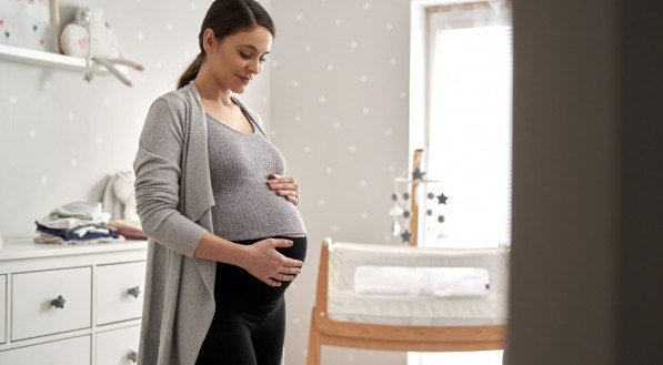 Entre esperas e esperanças: o que cada "tentante" precisa saber neste Dia das Mães