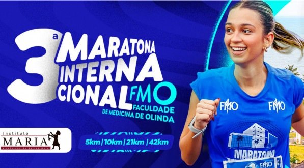 titulo