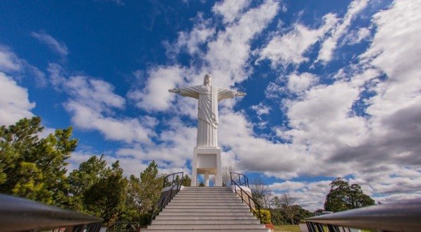 Não é Gramado! Conheça a cidade mais charmosa do Rio Grande do Sul
