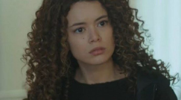 Força de Mulher: Sirin se choca ao descobrir que Arif será seu novo chefe