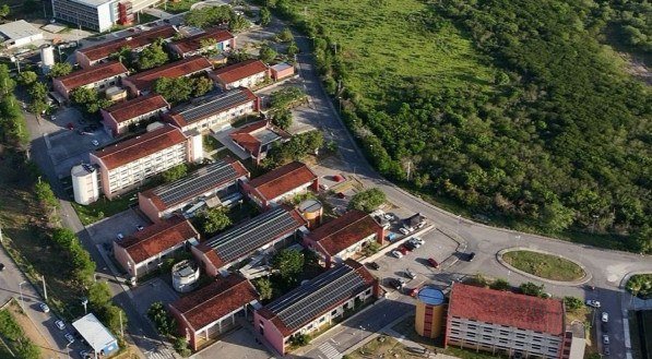 Salão de Fotografia de Pernambuco inaugura exposição na UFPE em Caruaru