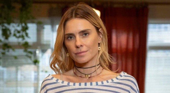 Vale Tudo: Leila descobre segredo de Renato e decide sair da Tomorrow