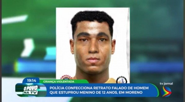 titulo
