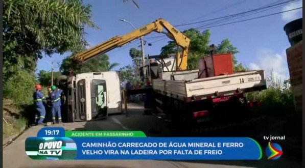 titulo