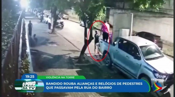 titulo