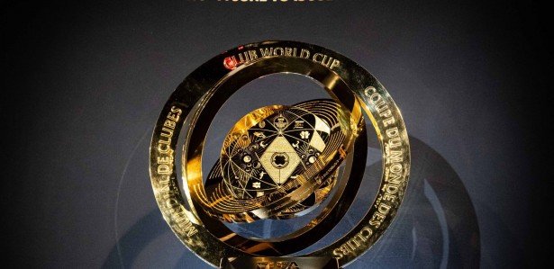 Campeonato Mundial de Clubes da FIFA: confira data, grupos e onde assistir