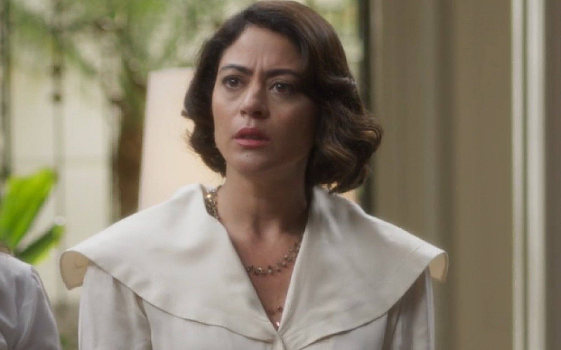 Reprodução/Globo