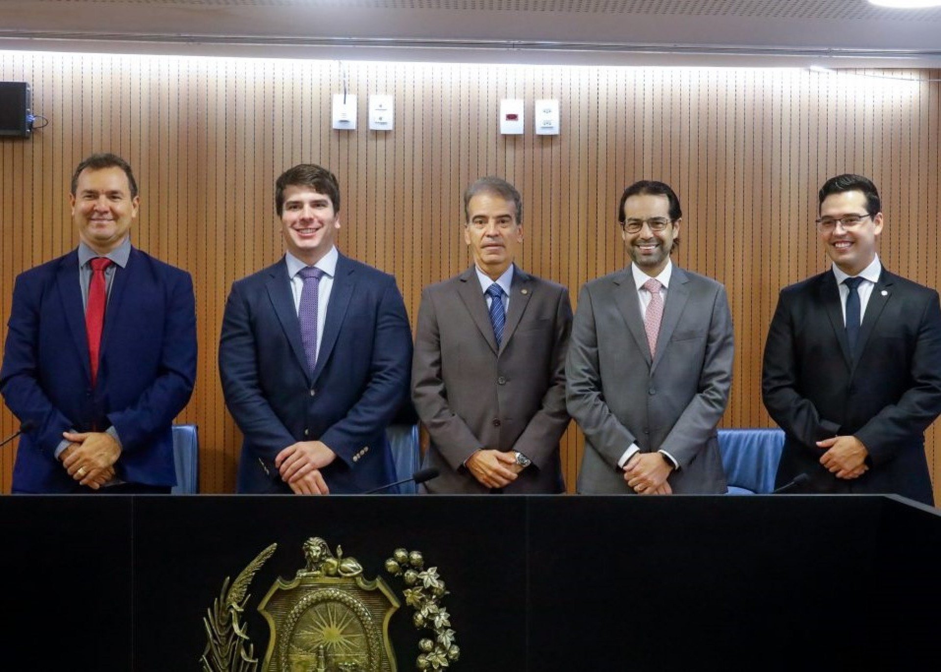 Comissão que já teve deputados notáveis, agora faz oposição ao governo Raquel Lyra fazendo conta de padaria sobre empréstimo importante