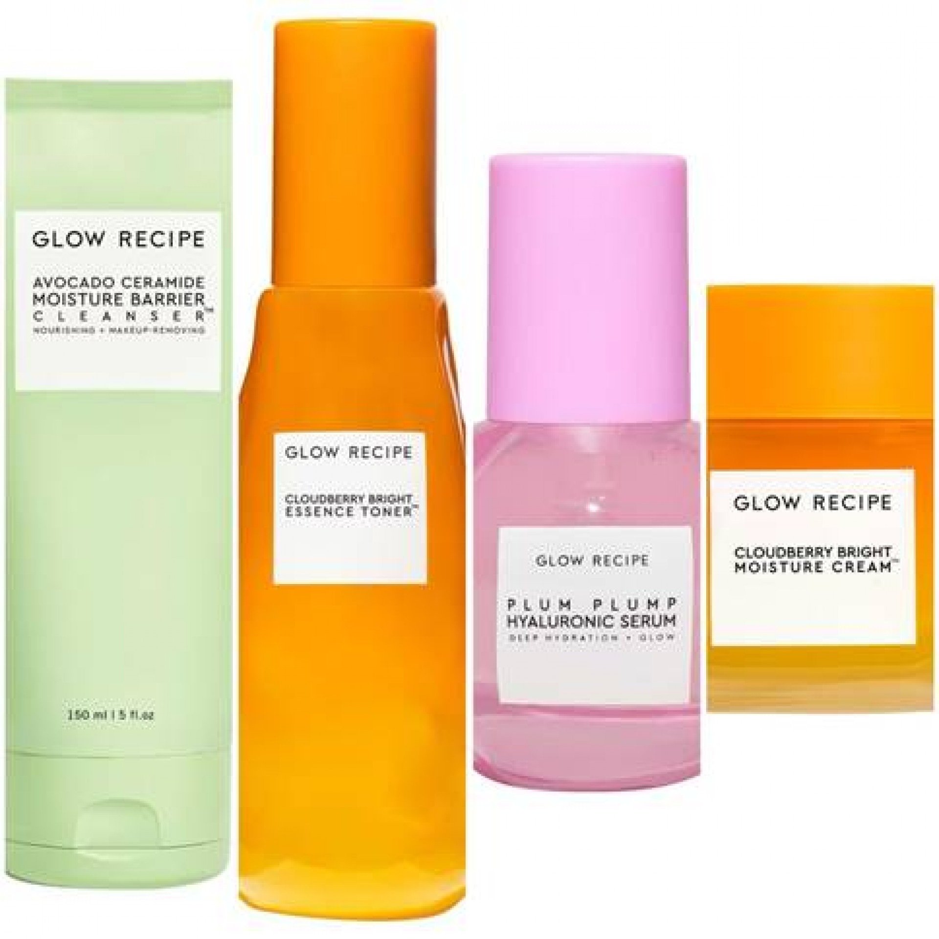 Divulgação/Sephora