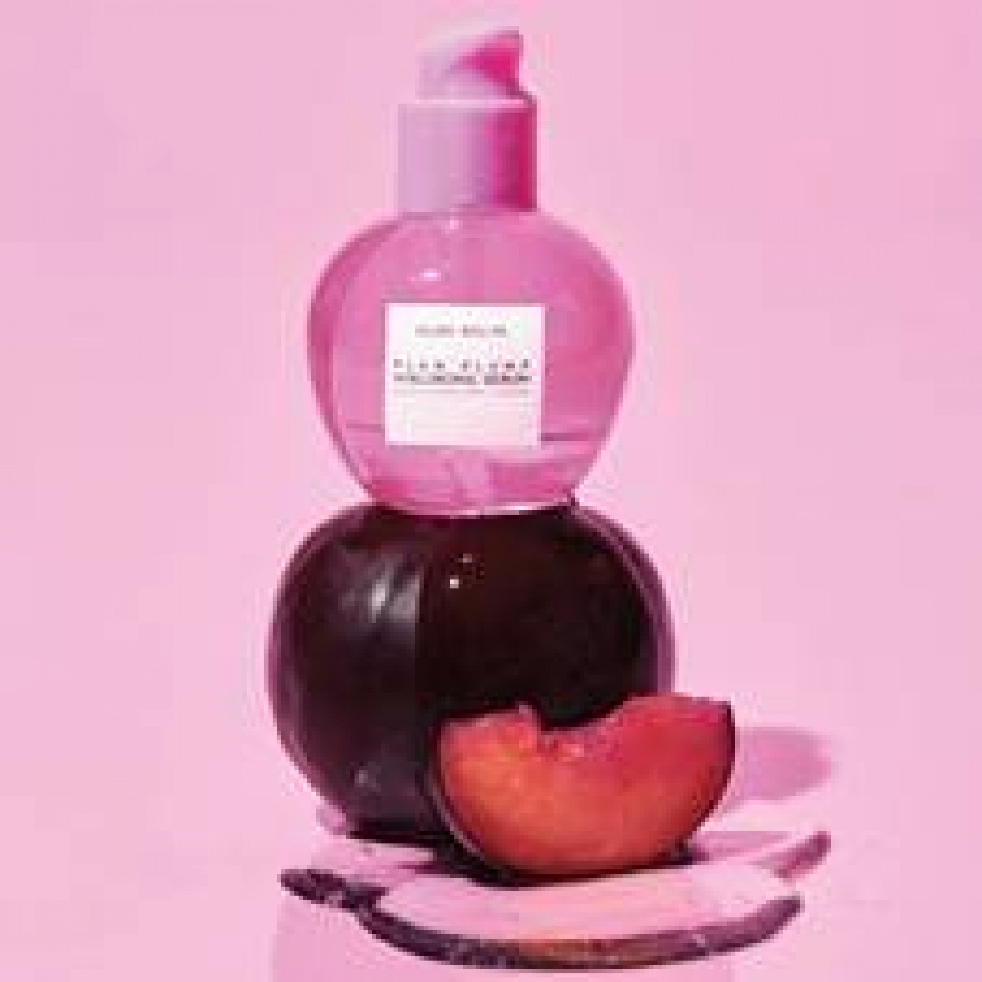 Divulgação/Sephora