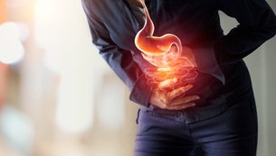 gastrointestinal