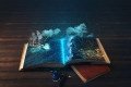 Livros