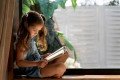 Livros