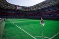 futebol internacional