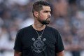 Foto da capa: Blog do Torcedor