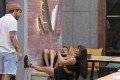 reality show