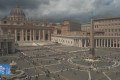 Conclave