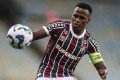 Copa do Brasil