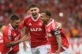 Libertadores 2025