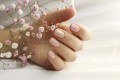 Cores de Esmalte